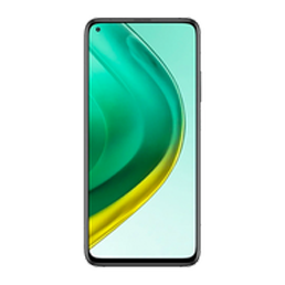 Device Image