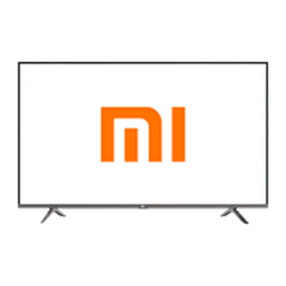 Device Image