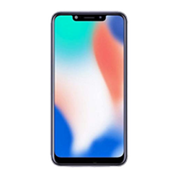 Device Image