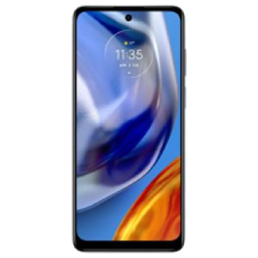 Device Image