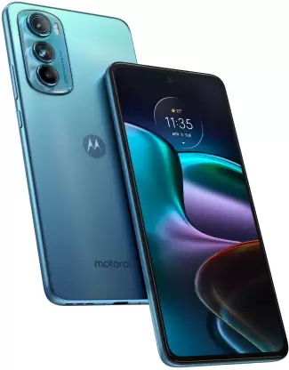Device Image