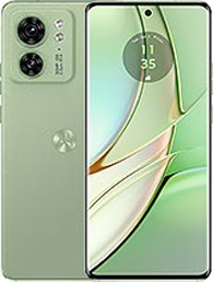 Device Image