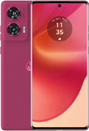 Device Image