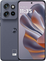 Device Image