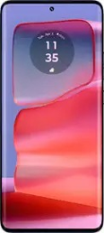 Device Image