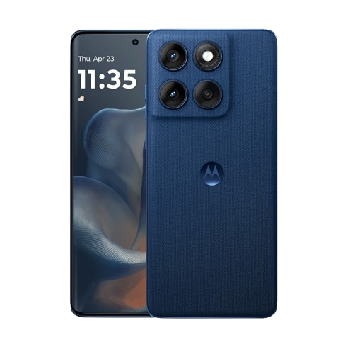 Device Image