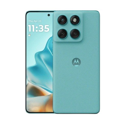 Device Image