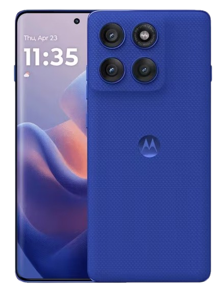 Device Image
