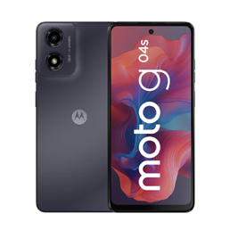 Device Image