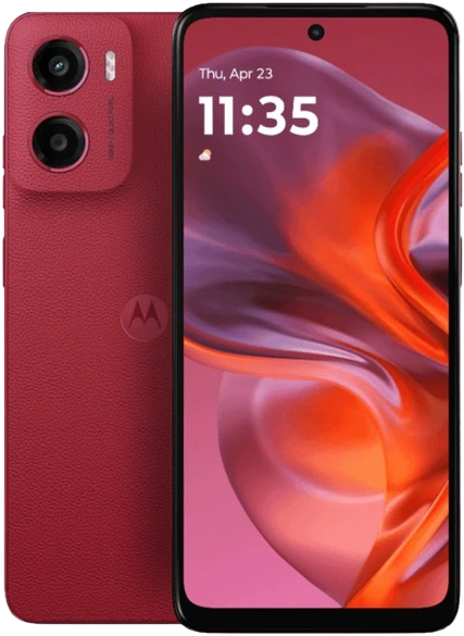 Device Image