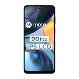 Device Image