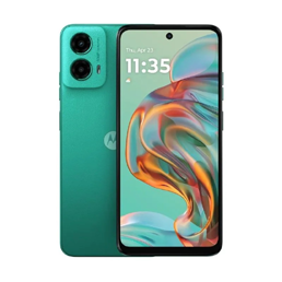 Device Image