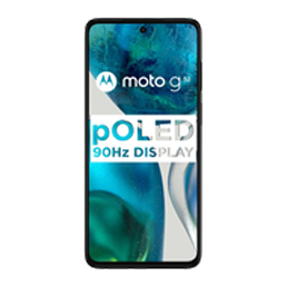 Device Image