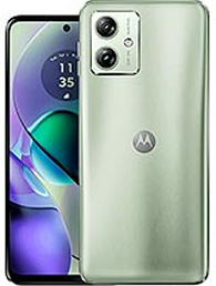 Device Image