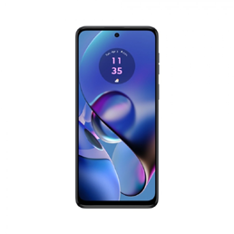 Device Image