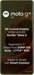 Device Image