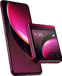 Device Image