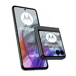 Device Image
