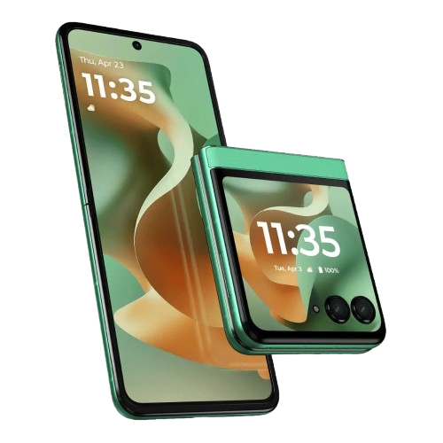 Device Image