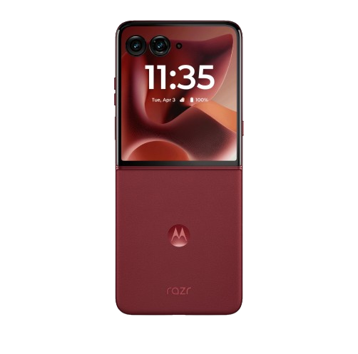 Device Image