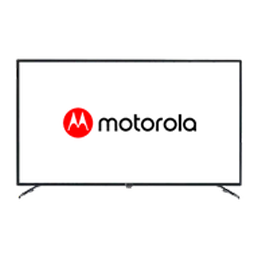 Motorola 61 to 70 inches TV