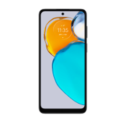 Device Image