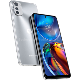 Device Image
