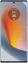 Device Image