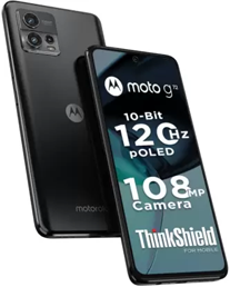 Device Image