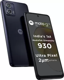 Device Image