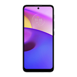 Device Image