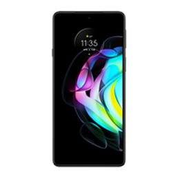 Device Image