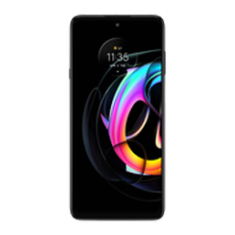 Device Image