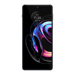 Device Image