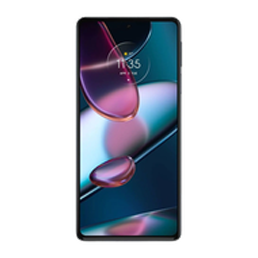 Device Image