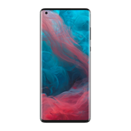 Device Image