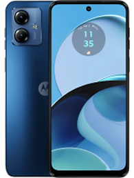 Device Image
