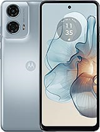 Device Image