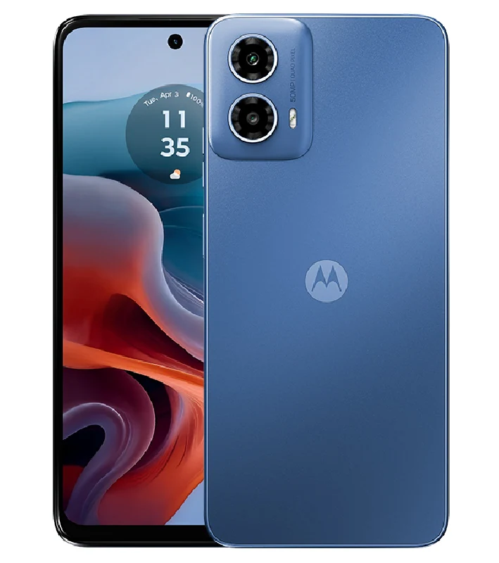 Device Image