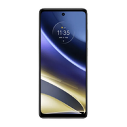 Device Image