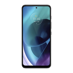 Device Image