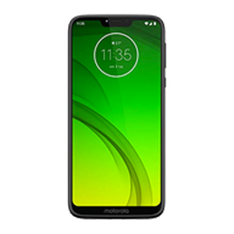Device Image