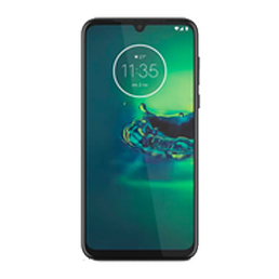 Device Image