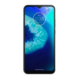 Device Image