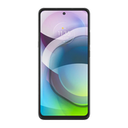 Device Image
