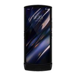 Device Image