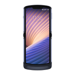 Device Image