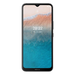 Device Image