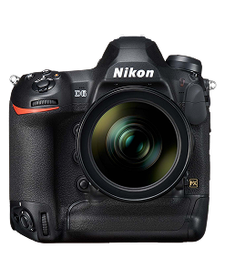Device Image