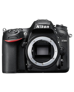 Device Image